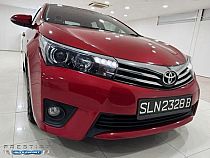 singaporeautos